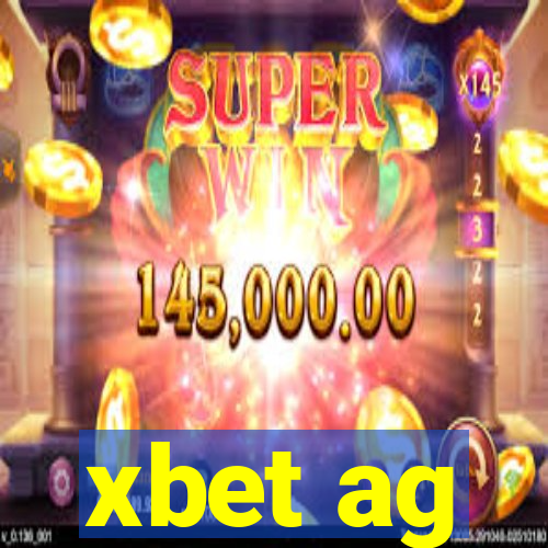 xbet ag